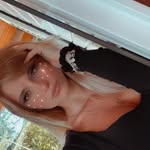 💎𝓢𝓪𝓻𝓪💎 - @sarabiasi_98 - Instagram