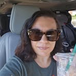 Sarah Bias - Facebook