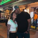 Sarah Bias - Facebook