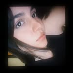 sari - @_sarabiasin - Instagram