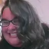 sara<3 - @sarabierly01 - TikTok