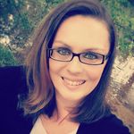 Sara Bierly - @bierlymommy0708 - Instagram