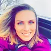 Sara Bierly - @sbierly33 - TikTok