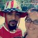 Sara Bierly - Facebook