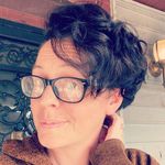 Sara Bierly - @sbierly30 - Instagram