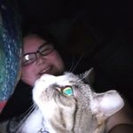 Sara Bierly - @sara_b55666 - Instagram