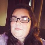 Sara - @sarabierly19 - Instagram