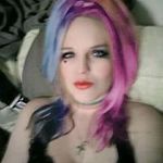 Sarah Bierly - @sarah.bierly.9 - Instagram