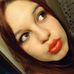 Sarah Bierly - Facebook