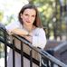 Sarah Bierly - Facebook
