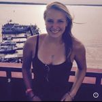 Sarah Bierly - @sbierly - Instagram