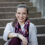 Sarah Bierly - @sarahbierlymusic - Instagram