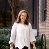 Sarah Bierly - @sarahbierly.music - TikTok