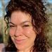 Sarah Bierly - Facebook