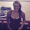 Sarah Bierly - @sarahbierly - TikTok