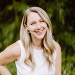 Nashville Wedding Photographer - @sarabill.photography - Instagram