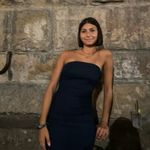 sa - @sara_billi_ - Instagram