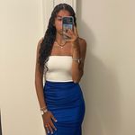 Salli - @sara.billeci - Instagram