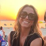 Sar@ Billi - @sara_billi - Instagram