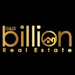 Sara | Konsulente Imobiliare |Billion Real Estate - @sara.billion - Instagram