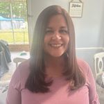 Sara Baker Cannon - @sarabill - Instagram