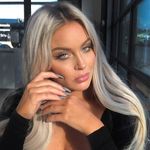 Sara Bi - @sara.billinger.2746 - Instagram
