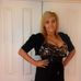 Sara Bill - Facebook