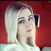 Sara Bill - Facebook