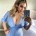 Sara Bill - Facebook