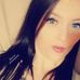 Sara Bill - Facebook