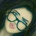Sara Bill - Facebook