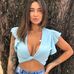 Sara Bill - Facebook