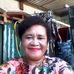 Sara Bill - Facebook