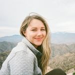Sara Bill Hamer - @sarabillhamer - Instagram
