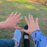 sara_billa - @sara_billa8 - Instagram