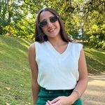 Sara Billè - @sarabillee - Instagram