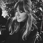 Sara Bille - @sarabille - Instagram