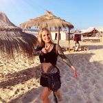 Sara Billeter - @sarabilleter - Instagram