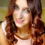 Sara Billo - @sarabillo95 - Instagram