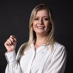 Sara Billota Advogada Previdenciarista ♾️ - @sarabillota.adv - Instagram
