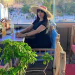 Sara Billou - @sara_billou - Instagram