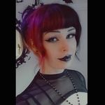 Sara Billtoft - @sarabilltoft - Instagram