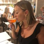 Sara Bilotto - @sara_bills - Instagram