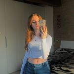 sara - @sara___billa - Instagram