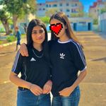 sara🤍❤ - @sara__bille - Instagram