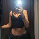 Sara - @sara_billeci_ - Instagram