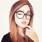Sara - @sara_billini - Instagram