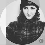 Sara - @sarabill_photo - Instagram
