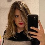 Sara - @sarabilla88 - Instagram