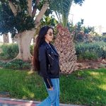 sara - @sarabilla_10 - Instagram